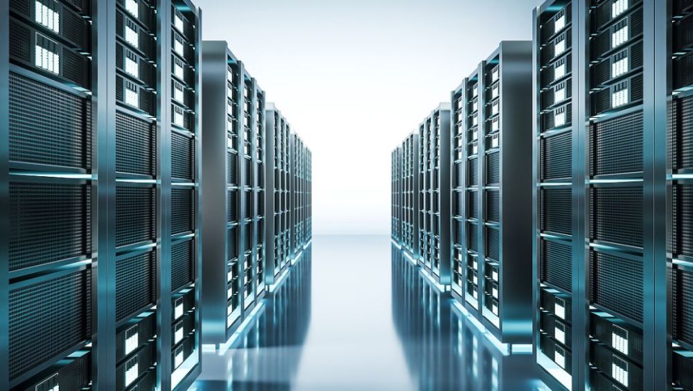 宿迁云主机租用价格