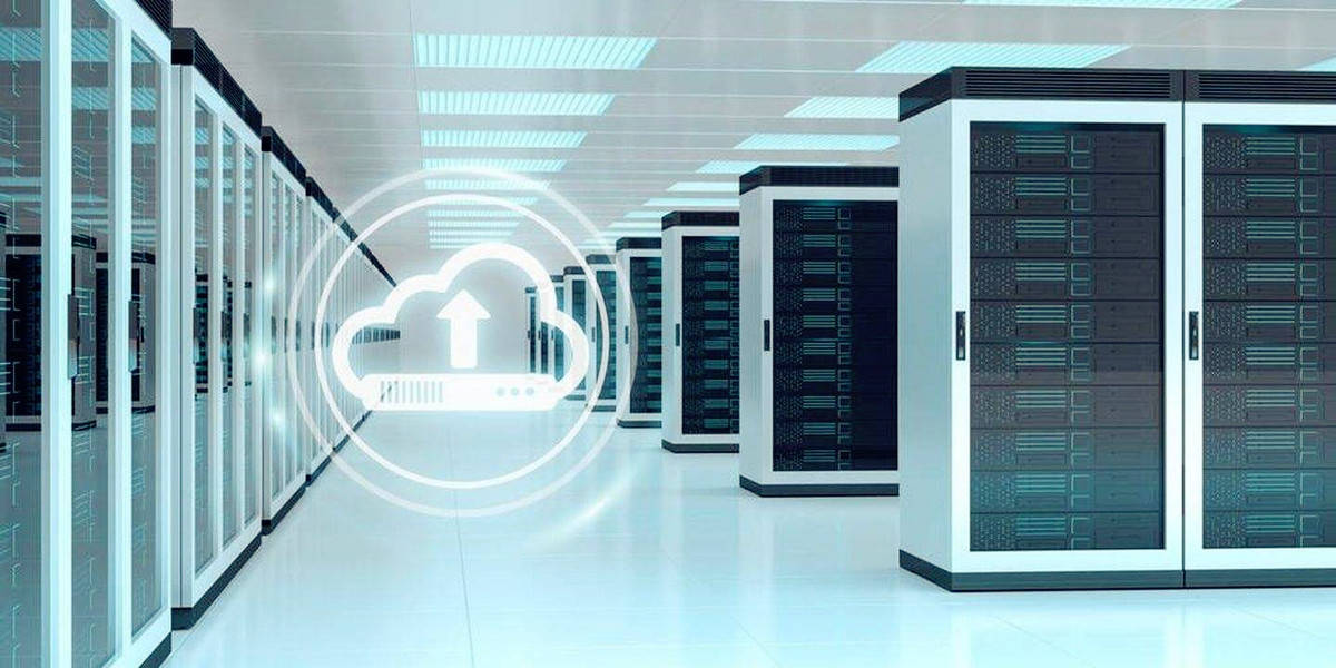 宿迁云主机租用-电信带宽