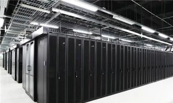 宿迁云主机租用