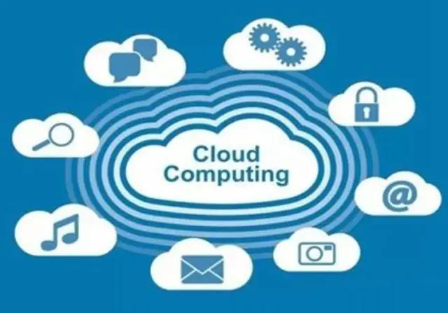 宿迁云主机租用-移动带宽