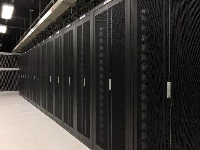 宿迁服务器租用